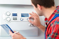 free commercial Puriton boiler quotes