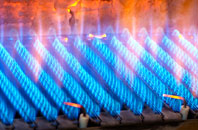 Puriton gas fired boilers