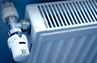 free Puriton heating quotes