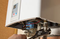 free Puriton boiler install quotes